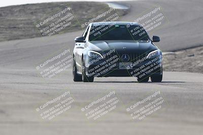 media/Nov-22-2025-Audi Club (Sat) [[8f6737ed73]]/A/Session 2 (Phil Hill)/